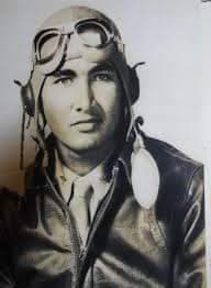Honoring Raymond Cassagnol: Tuskegee Airman and RedTail Pilot event image
